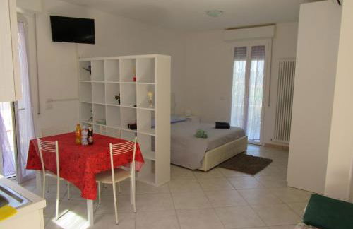 Appartamento l'Ulivo - Foto 10