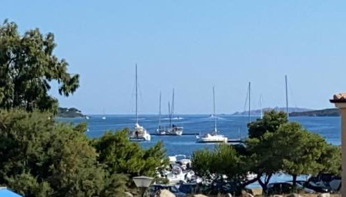 Alloggio incantevole Costa Smeralda - Photo 3