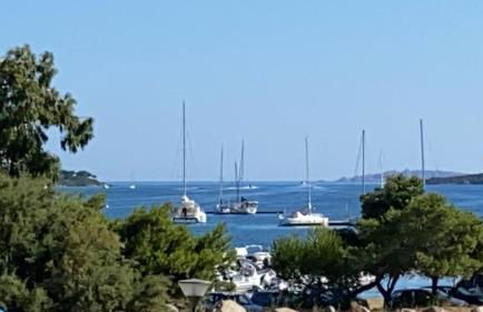 Alloggio incantevole Costa Smeralda - Photo 3