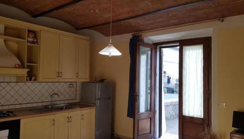 Casa di Luca Catabbio - Foto 5