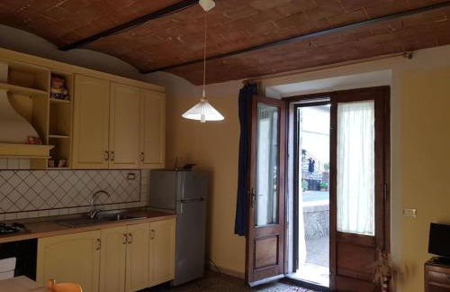 Casa di Luca Catabbio - Foto 5