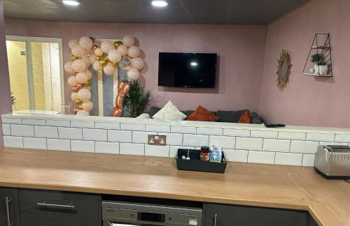 Bigg Market Apartments - Foto 51