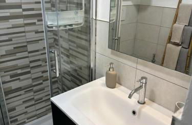 Nonna Alba casa vacanza - Foto 14