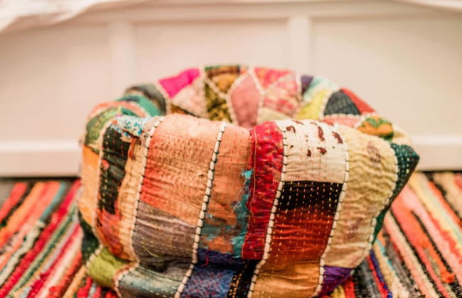 Northern Nights Chalet by Wanderlust Abodes - Foto 62