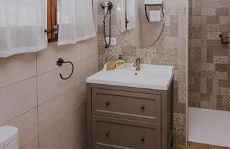 Casa Etxalde - Photo 51