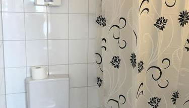 Cozy apartment in Luebeck! - Foto 2