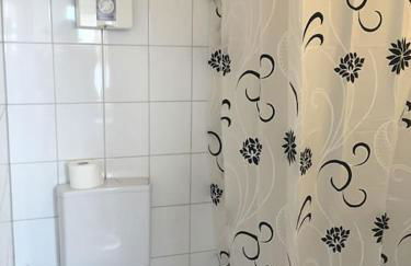 Cozy apartment in Luebeck! - Foto 2