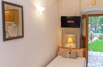 Villa Kastania - Foto 13