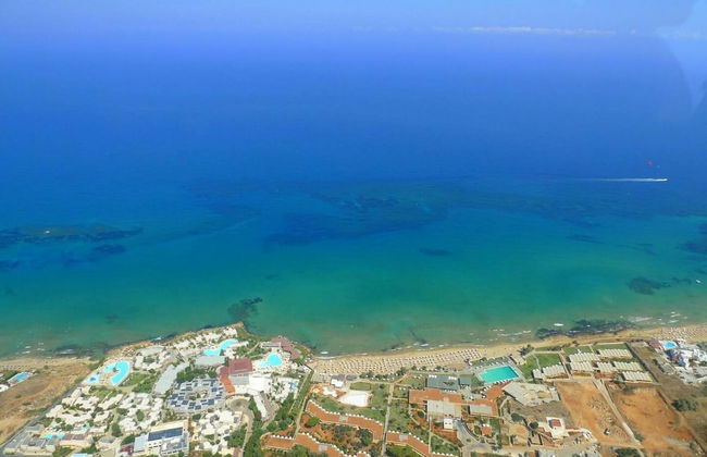 Del Mar Apartments in Stalis - Foto 73