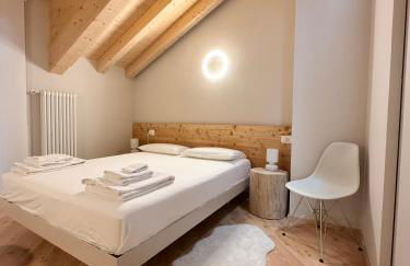 Palazzo Righi - Foto 52