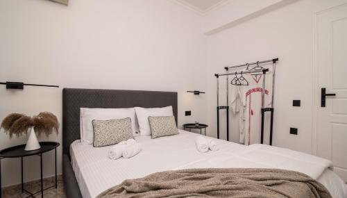 Villa Merlis - Foto 5
