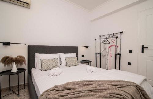 Villa Merlis - Foto 5