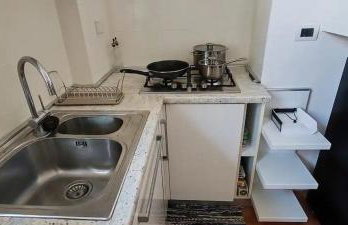 La tua casa a Torino - Metro Bernini - Photo 31