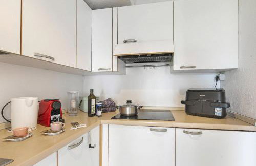 Porte De France - Apartment with Terrace - Happy Rentals - Foto 15