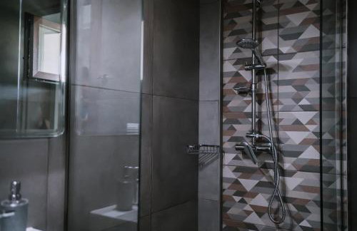 Crystal Studios - Foto 27