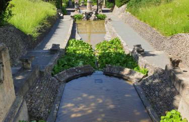 Ihre Auszeit am Golfplatz - Foto 51