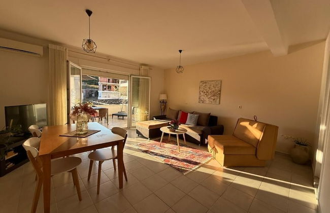 Superior Onebedroom Apartment - Foto 18