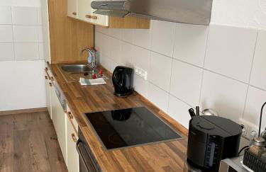 Ferienwohnungen Thingslinde - Foto 26