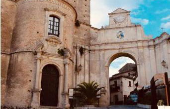 Villa Zagara - Foto 55