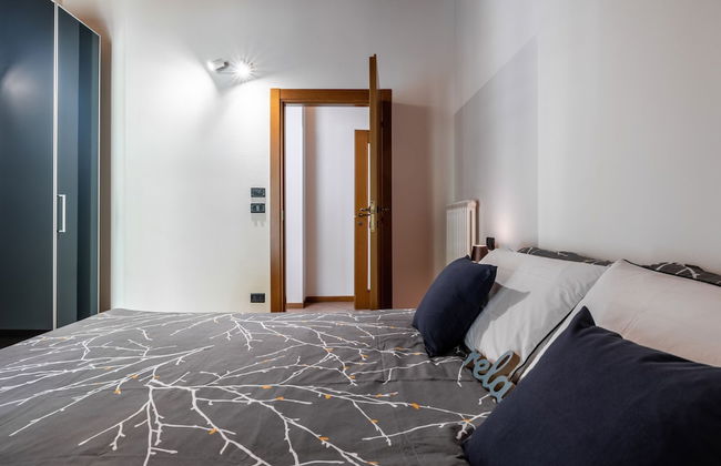 Appartamento AL Forte - Foto 5