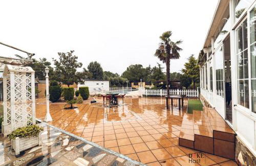 Villa Nuevo Baztan - Foto 12