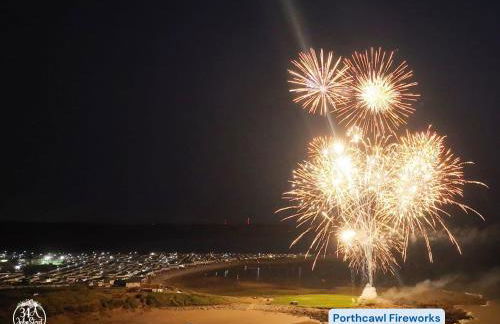 COASTAL RETREAT Town Centre Entire Property, Very Close to Sea & Restaurants, 2 King Size Beds - Foto 68