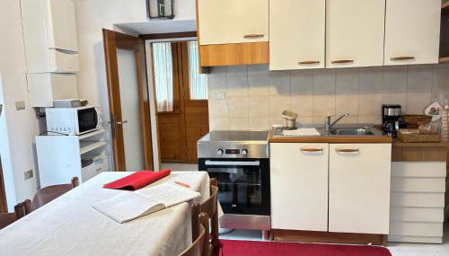 casa di Gio - Foto 3