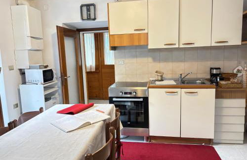 casa di Gio - Foto 3