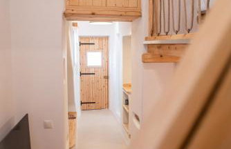 Mythical Luxury Apartment - Foto 19