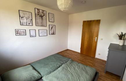 Ferienwohnung im Leinebogen - Foto 14