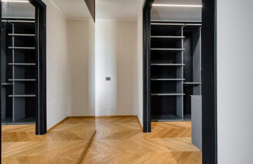 Altavista Roero - Foto 46