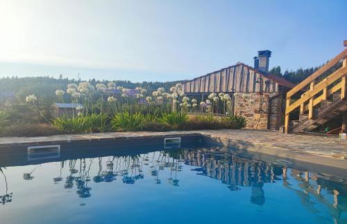 Casa Bem Estar - Foto 7