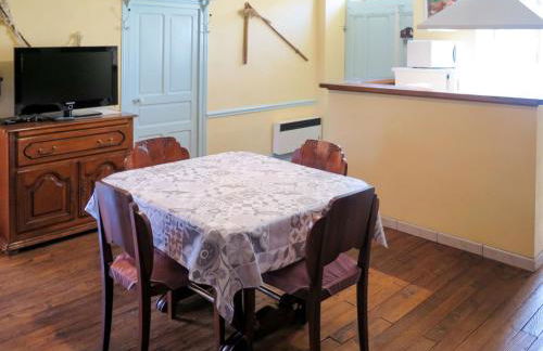 Holiday Home Cazals by Interhome - Foto 10