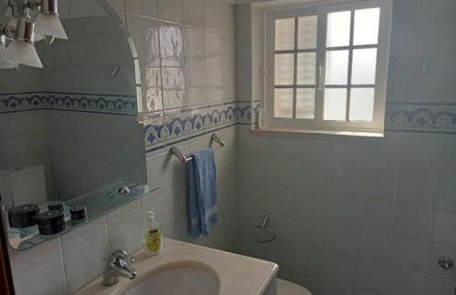 Moradia da Bananeira - Foto 20