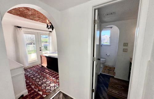 Architect's 'Castle' - Golf Villa with Views - Foto 15