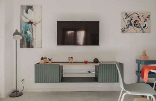 Dimora le Due Sicilie - Foto 53