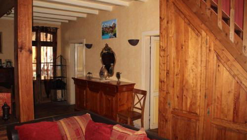 Maison classée 50m océan de 2 à 12 personnes - Foto 3