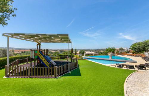 Vale da Ribeira - Casa Serenidade - Foto 44