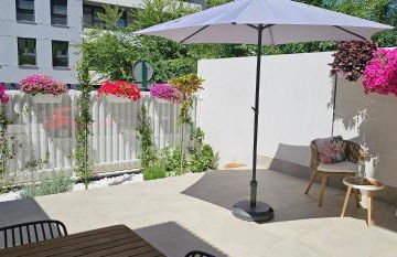 Albayda Garden - Foto 13