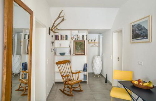 Ferienwohnung Gute Laune - Foto 12