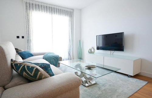 Tu oasis con piscina en Portonovo Sanxenxo - Photo 7