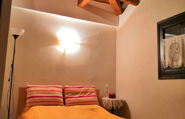 Luxury Mansion in Pelion Hills - Foto 26