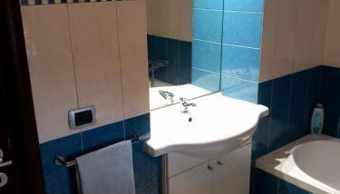 Casa vacanze LA TERRAZZA DEI SIBILLINI - Foto 3