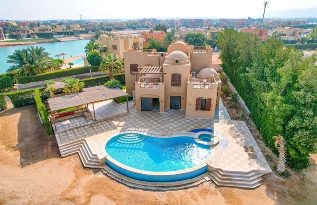 VESTA - El Gouna Residence - Foto 66