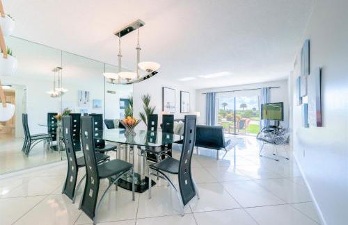 Canaveral Towers 401 - Foto 42