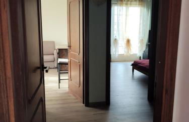 Malpensa - Bilocale indipendente - Foto 7