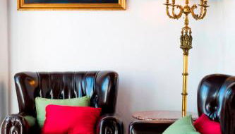 Atelier - House in Belém - Photo 5