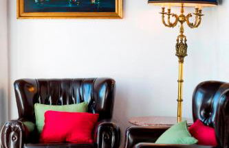 Atelier - House in Belém - Photo 5