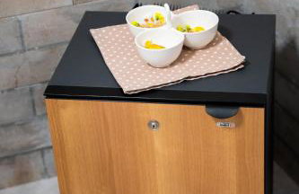 The Cave On The Sea - Foto 19