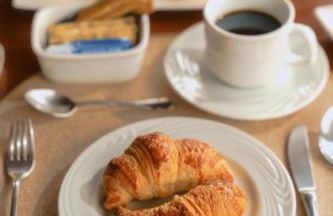 Hotel São Gotardo - Photo 27